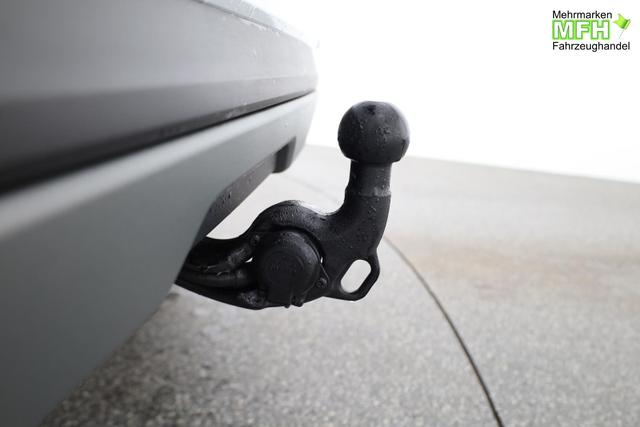 Skoda Kamiq Selection 1.0 TSI DSG Selection, AHK, Matrix, 16-Zoll, Kamera, Winter, 4-J Garantie 