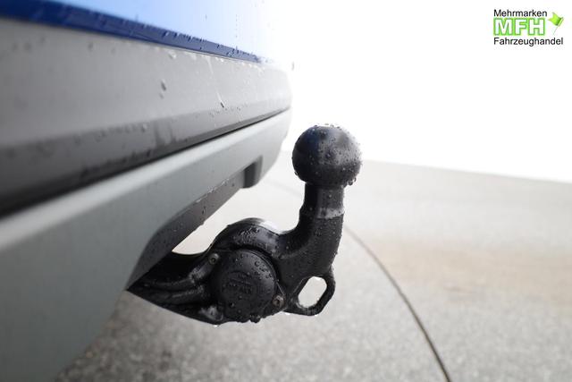 Skoda Kamiq Selection 1.0 TSI DSG Selection, AHK, Matrix, 16-Zoll, Kamera, Winter, 4-J Garantie 