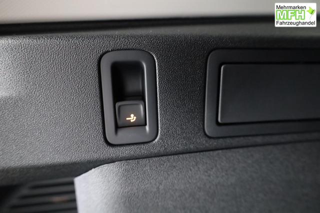 Volkswagen Tiguan 1.5 TSI eHybrid 150 kW Life DSG Life, AHK, Navi, Side, easyOpen, Winter 