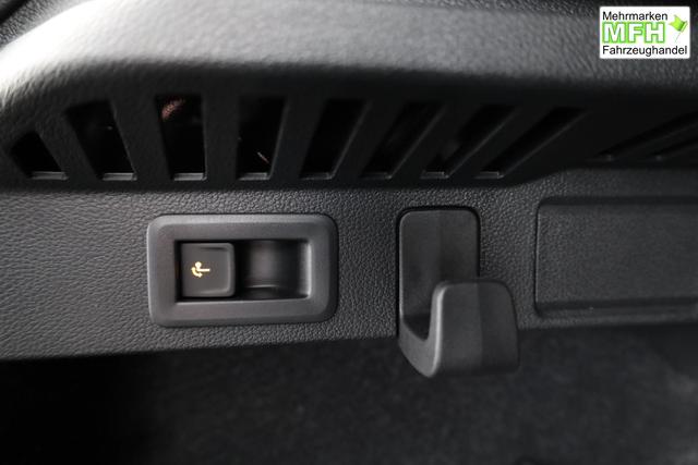 Skoda Kamiq Selection 1.5 TSI DSG Selection, AHK, Kamera, Winter, 4-J Garantie 