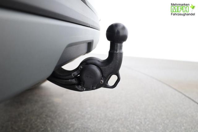 Skoda Kamiq Selection 1.5 TSI DSG Selection, AHK, Kamera, Winter, 4-J Garantie 