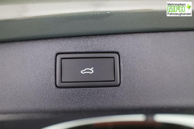 Volkswagen Tiguan 1.5 eTSI 110 kW Life DSG Life, easyOpen, Kamera, 5-J Garantie, LED-Plus 