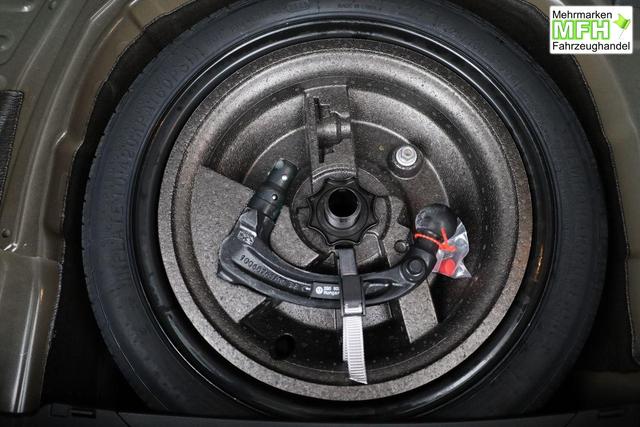 Volkswagen T-Cross 1.0 TSI 85 kW Life DSG Life, AHK, Side, ACC, Kamera, 3 J.-Garantie 