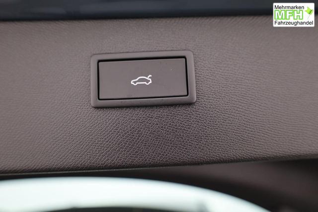 Cupra Formentor 1.5 eTSI 110 kW DSG, Matrix, AHK, Navi, Kamera, Winter, el. Klappe, 5 J.-Garantie 