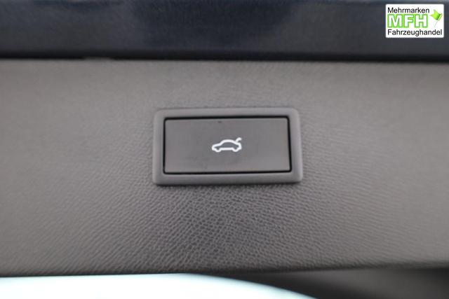 Cupra Formentor 1.5 eTSI 110 kW DSG, Matrix, Navi, AreaView, Side, Winter, el. Klappe, 5 J.-Garantie 