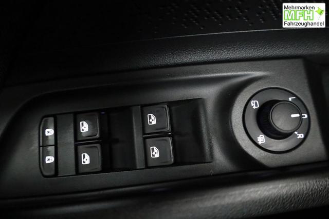 Skoda Elroq 60 Loft Loft, W&auml;rmepumpe, Navi, Kamera, Side, Winter, 19-Zoll, 3 J.- Garantie 