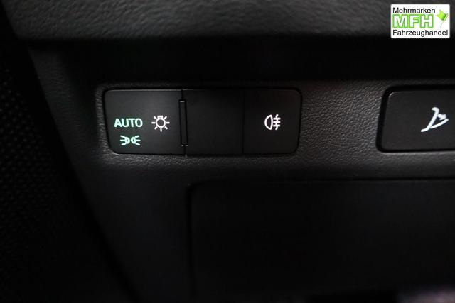 Skoda Elroq 60 Loft Loft, W&auml;rmepumpe, Navi, Kamera, Side, Winter, 19-Zoll, 3 J.- Garantie 