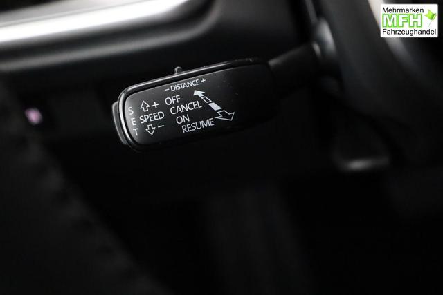 Skoda Elroq 60 Loft Loft, W&auml;rmepumpe, Navi, Kamera, Side, Winter, 19-Zoll, 3 J.- Garantie 