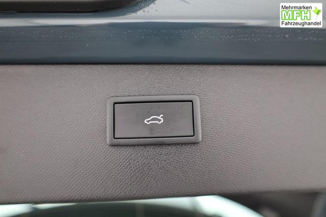 Cupra Formentor 1.5 eTSI 110 kW DSG, Matrix, Navi, AreaView, Side, Winter, el. Klappe, 5 J.-Garantie 