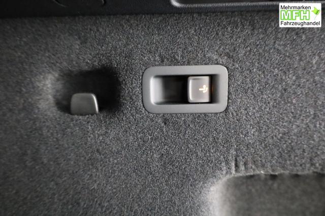 Skoda Kodiaq 1.5 TSI mHEV 110 kW Sportline DSG Sportline, 7-Sitzer, AHK, Navi, Side, Kamera, Matrix, Winter 