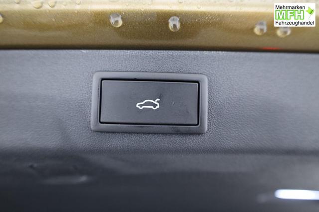 Skoda Kodiaq 1.5 TSI mHEV 110 kW Sportline DSG Sportline, 7-Sitzer, AHK, Navi, Side, Kamera, Matrix, Winter 