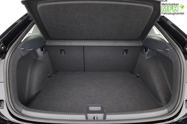 Volkswagen Taigo Style 1.0 TSI DSG Style, IQ.Light, Kamera, ACC, Winter, 18-Zoll, 3 J.-Garantie 