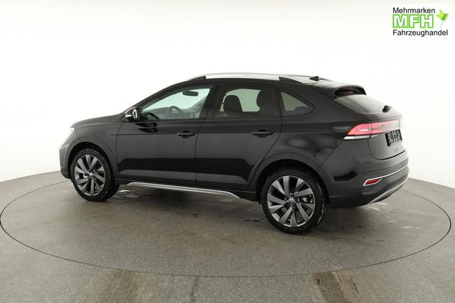 Volkswagen Taigo Style 1.0 TSI DSG Style, IQ.Light, Kamera, ACC, Winter, 18-Zoll, 3 J.-Garantie 