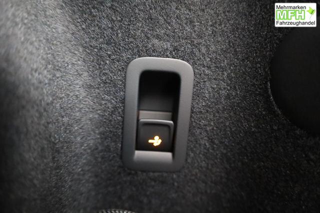 Cupra Terramar 2.0 TSI 150 kW 4Drive DSG 4Drive, AHK, HuD, Navi, Winter 