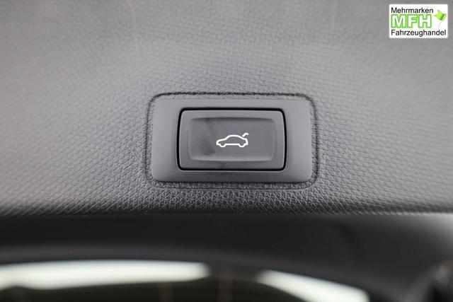 Cupra Terramar 2.0 TSI 150 kW 4Drive DSG 4Drive, AHK, HuD, Navi, Winter 