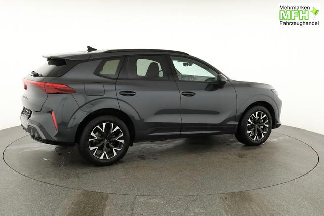 Cupra Terramar 2.0 TSI 150 kW 4Drive DSG 4Drive, AHK, HuD, Navi, Winter 