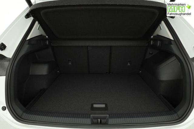 Volkswagen Tiguan 1.5 eTSI 110 kW Life DSG Life, Pano, Navi, EasyOpen, LED-Plus, 5 J.-Garantie 