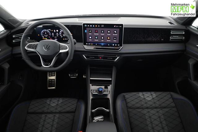 Skoda Kamiq Monte Carlo 1.5 TSI Carlo, Pano, Matrix, Navi, Kamera, Winter, 5 J.-Garantie 