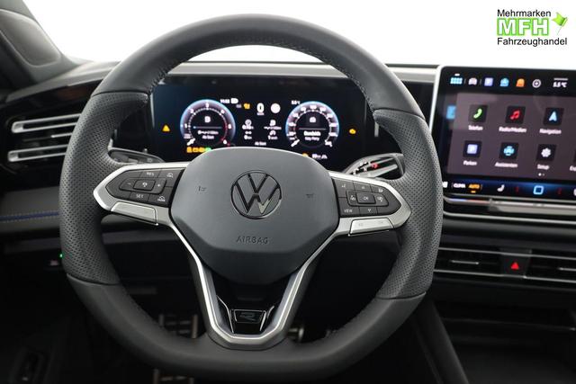 Skoda Kamiq Monte Carlo 1.5 TSI Carlo, Pano, Matrix, Navi, Kamera, Winter, 5 J.-Garantie 