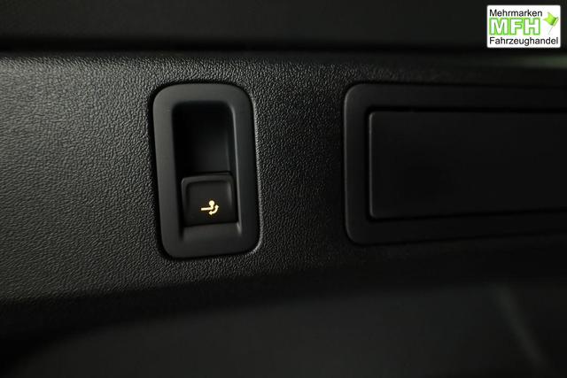 Skoda Kamiq Monte Carlo 1.5 TSI Carlo, Pano, Matrix, Navi, Kamera, Winter, 5 J.-Garantie 