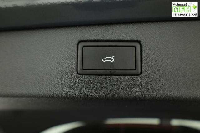 Skoda Kamiq Monte Carlo 1.5 TSI Carlo, Pano, Matrix, Navi, Kamera, Winter, 5 J.-Garantie 