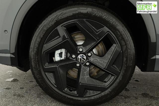 Skoda Kamiq Monte Carlo 1.5 TSI Carlo, Pano, Matrix, Navi, Kamera, Winter, 5 J.-Garantie 