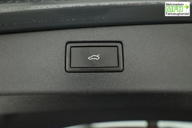 Volkswagen Tiguan 2.0 TSI 195 kW 4Motion R-Line DSG 4M Black, Pano, AHK, IQ.Light, AreaView, 20-Zoll, Navi 