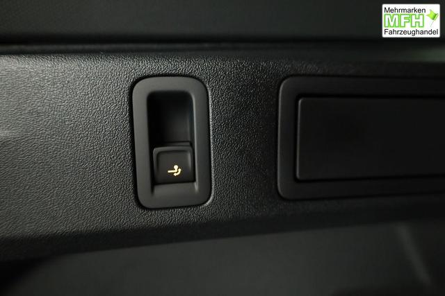 Volkswagen Tiguan 2.0 TSI 195 kW 4Motion R-Line DSG 4M Black, Pano, AHK, IQ.Light, AreaView, 20-Zoll, Navi 