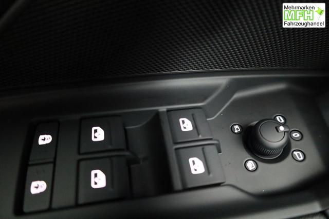 Audi A3 Sportback TFSI 110 kW 35 S-Tronic, Kamera, ACC, Sitzheizung, 4-J Garantie 