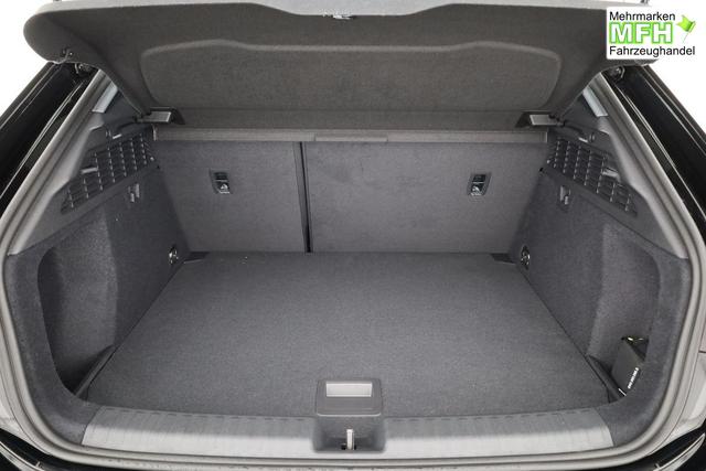 Audi A3 Sportback TFSI 110 kW 35 S-Tronic, Kamera, ACC, Sitzheizung, 4-J Garantie 