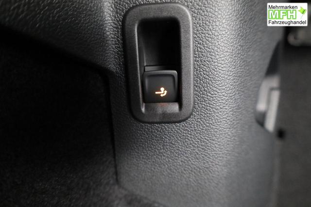 Volkswagen Golf 1.5 TSI eHybrid 150 kW Edition 50 VIII Style, AHK, Navi, Kamera, Side, LED-Plus 