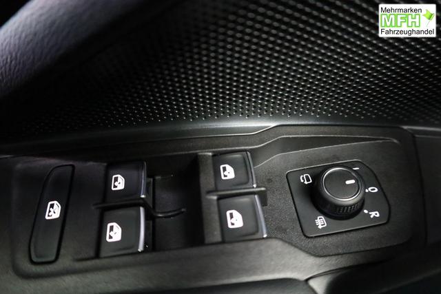 Volkswagen Tiguan 2.0 TDI 142 kW 4Motion R-Line DSG 4M Black, AHK, Navi, AreaView, Side, Winter, el. Klappe 