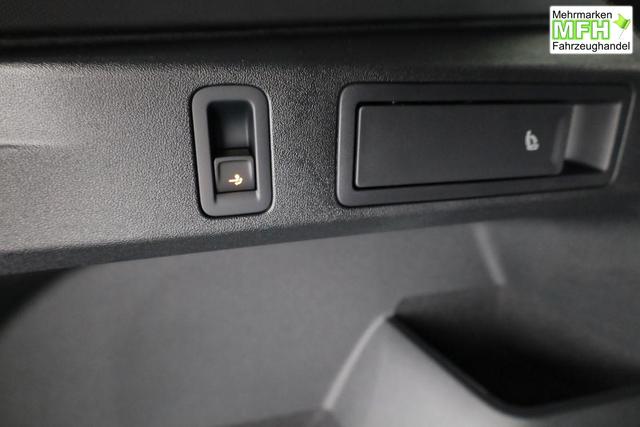 Volkswagen Tiguan 2.0 TDI 142 kW 4Motion R-Line DSG 4M Black, 20-Zoll, Pano, Leder, IQ.Light, AHK, Navi, Side, AreaView, Winter 