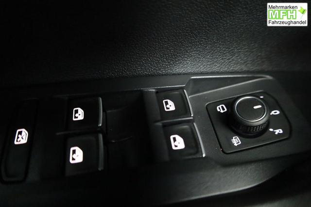 Volkswagen Taigo Style 1.0 TSI DSG Style, IQ.Light, Kamera, ACC, Winter, 18-Zoll, 3 J.-Garantie 