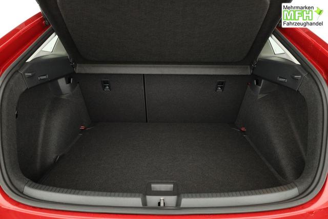 Volkswagen Taigo Style 1.0 TSI DSG Style, IQ.Light, Kamera, ACC, Winter, 18-Zoll, 3 J.-Garantie 