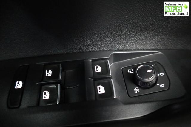 Volkswagen Taigo Style 1.0 TSI DSG Style, IQ.Light, Kamera, ACC, Winter, 18-Zoll, 3 J.-Garantie 