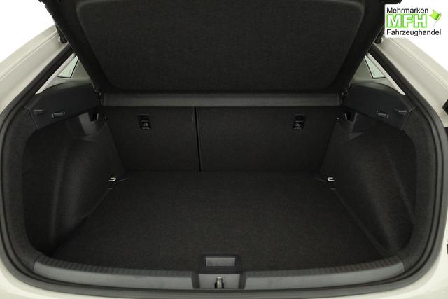 Volkswagen Taigo Style 1.0 TSI DSG Style, IQ.Light, Kamera, ACC, Winter, 18-Zoll, 3 J.-Garantie 