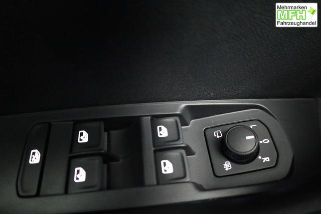 Skoda Karoq Selection 1.5 TSI DSG Selection, AHK, Navi, Kamera, el. Klappe, LED, Winter, sofort 