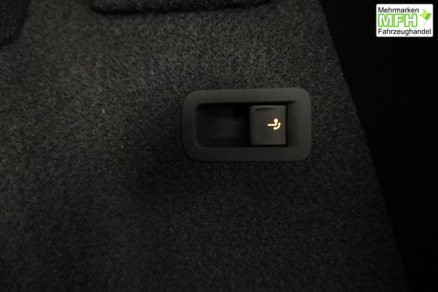 Skoda Karoq Selection 1.5 TSI DSG Selection, AHK, Navi, Kamera, el. Klappe, LED, Winter, sofort 