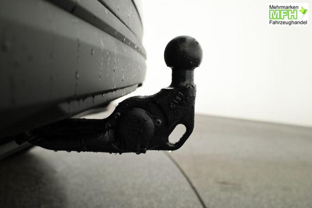 Skoda Karoq Selection 1.5 TSI DSG Selection, AHK, Navi, Kamera, el. Klappe, LED, Winter, sofort 