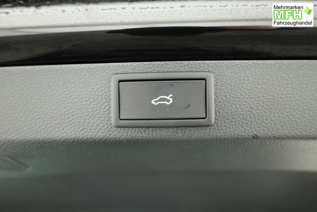 Skoda Karoq Selection 1.5 TSI DSG Selection, AHK, Navi, Kamera, el. Klappe, LED, Winter, sofort 