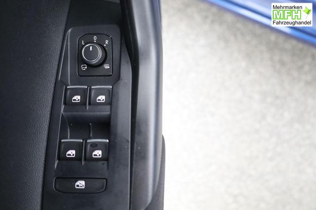 Volkswagen Taigo R-Line 1.5 TSI DSG R-LINE, AHK, Navi, Matrix, Kamera, ACC, Winter 