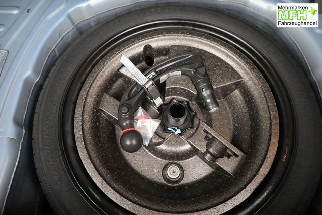 Volkswagen T-Cross 1.0 TSI 85 kW Life DSG Life, AHK, Side, ACC, Kamera, 3 J.-Garantie 