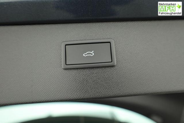 Cupra Formentor 1.5 eTSI 110 kW DSG, Matrix, Navi, Kamera, Winter, el. Klappe, 5 J.-Garantie 