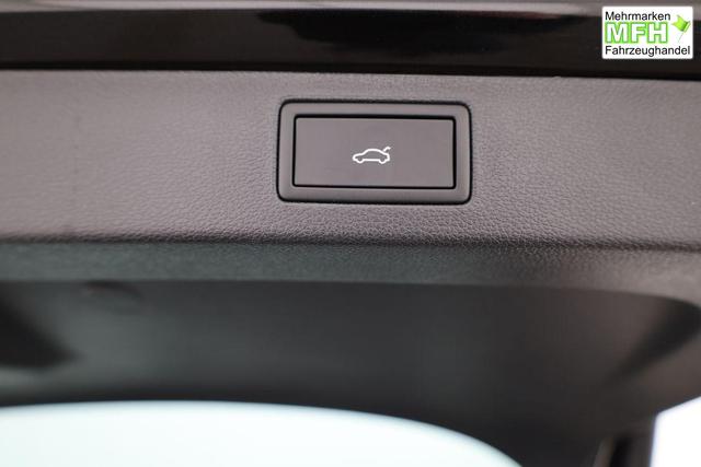 Skoda Kamiq Selection 1.0 TSI DSG Selection, LED, Kamera, ACC, Side, Winter 