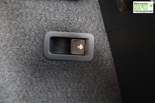 Skoda Karoq Selection 1.5 TSI DSG Selection, AHK, Navi, LED, Kamera, Winter, el. Klappe, Ladeboden, 4 J.-Garantie 