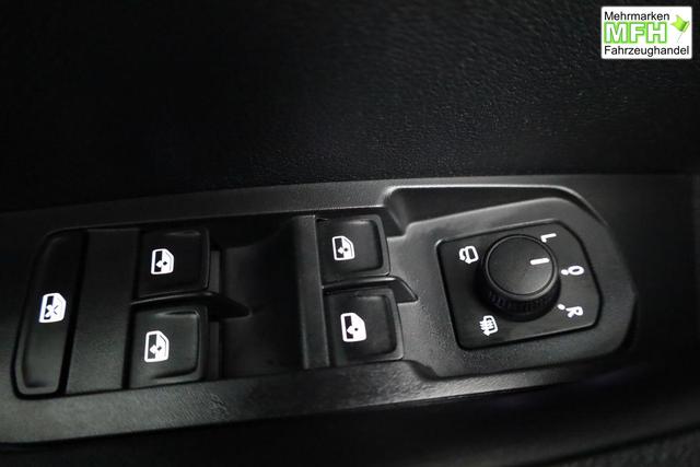 Skoda Karoq Selection 1.5 TSI DSG Selection, AHK, LED, Kamera, Winter, Ladeboden, 4 J.-Garantie 