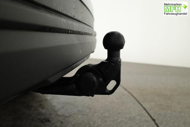 Skoda Karoq Selection 1.5 TSI DSG Selection, AHK, LED, Kamera, Winter, Ladeboden, 4 J.-Garantie 