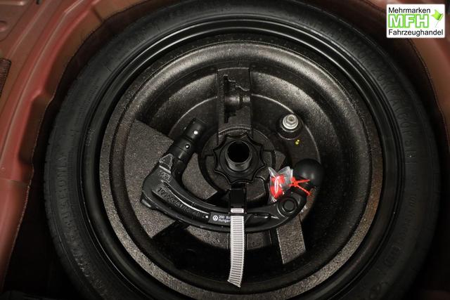 Volkswagen T-Cross 1.0 TSI 85 kW Life DSG Life, AHK, Side, ACC, Kamera, 3 J.-Garantie 