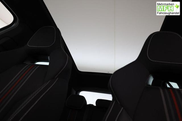 Skoda Kamiq Monte Carlo 1.0 TSI DSG Carlo, Matrix, Pano, Navi, Kamera, 5 J.-Garantie 